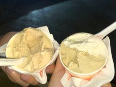-Dip in Gelato(富民路店)