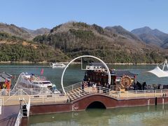-后柳水乡