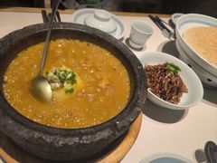 -0776食堂·京城创意菜(七里庄店)