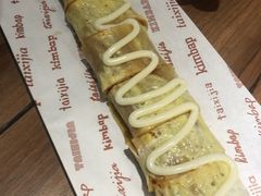 -泰熙家(大寨路店)