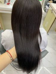 点击看大图 -秦·专注剪发