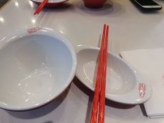 -客临百思德·东北特色馆(龙湖时代天街店)