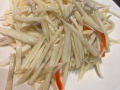 -徽宜人家(天河店)