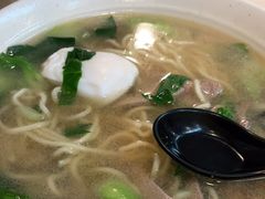 -项记面馆(明瓦廊店)