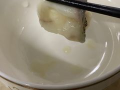 -百岁我家酸菜鱼(龙湾万达店)