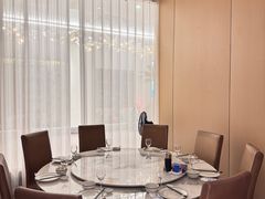 -驻海渔市(置信店)