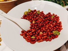 -章吴记喜瑞餐厅(东东城店)