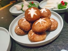 -煲宫(华润万象城店)