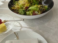 -海味观(老西门店)