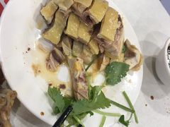 -振鼎鸡(天钥桥路店)