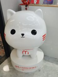 -咪咪专业脱毛连锁机构