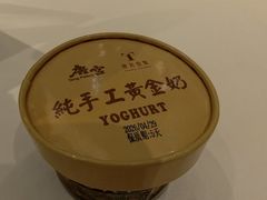 -唐宫·粤菜海鲜(新侨店)