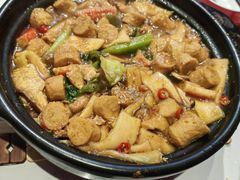 -沁麦源过桥米线(总店)