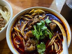 -牛王庙(龙华花园店)