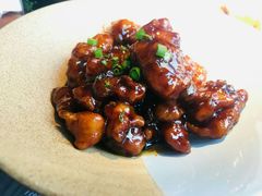 -外婆家(南开大悦城店)