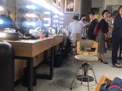 -海马体照相馆(徐州苏宁广场店)