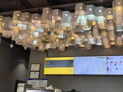 -咪咕咖啡(北京西单店)