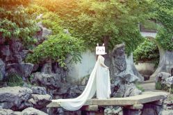 -易摄影婚纱摄影工作室