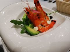 -西山人家·二十年老字号农家菜(旺山店)