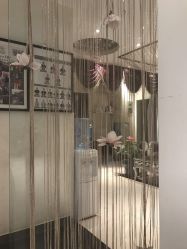 点击看大图 -薇薇安花系SPA