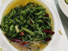 -清真悦宾楼食府(海湖店)