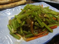-西关回头馆(西关美食街店)