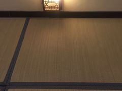 -鲔之享·嗜味羡私厨(世茂滨江店)