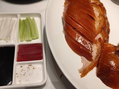 -彩虹之约•淮扬家宴(亚运村店)