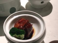 -徽镇小厨·经典徽菜(十里河店)