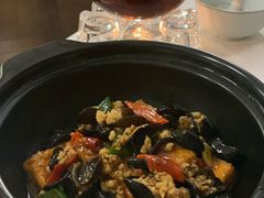 -伯衡55·吉品轩(乌鲁木齐南路店)