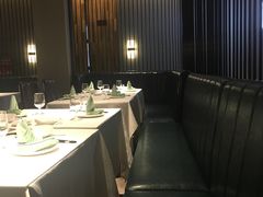 -21点音乐餐吧(水悦城店)