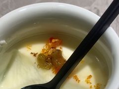 -北平食府(马鞍山路店)
