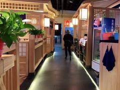 -九田家黑牛烤肉料理(溧阳吾悦店)