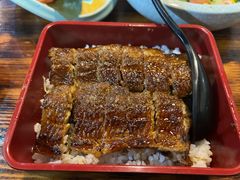 -平川日本料理