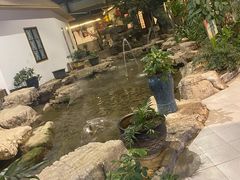 -森谷美食公园(杨行店)