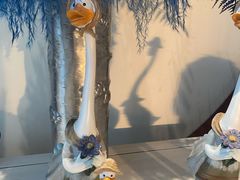 -小大董·烤鸭(五棵松店)
