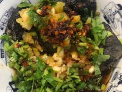 -黑白电视长沙小吃(悦汇城店)