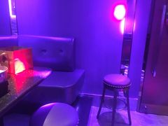 -纯K(打浦桥店)