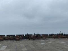 -汴河街