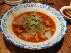 -山西会馆·晋菜·晋商宴·牌匾博物馆(胜利东街店)