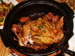 -7017浙菜•建德味(中财店)
