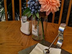 -皇马假日醉海南大酒店·假日一品派茶楼(秀英店)