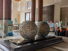 -三亚海棠湾万丽度假酒店