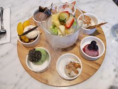 -哈根达斯(虹口店)