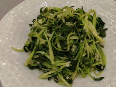 -银都上海菜馆(粤海东路店)