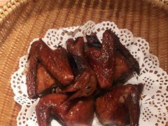 -大榕树下顺德菜(融创茂店)
