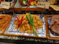 -映像徐州(滨湖店)