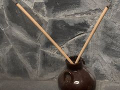 -上席擂茶·新中式青年茶馆(古城店)