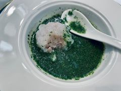 -松云泽