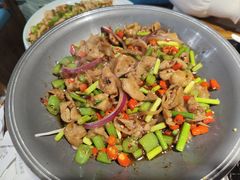 -万达广场(东营西城店)